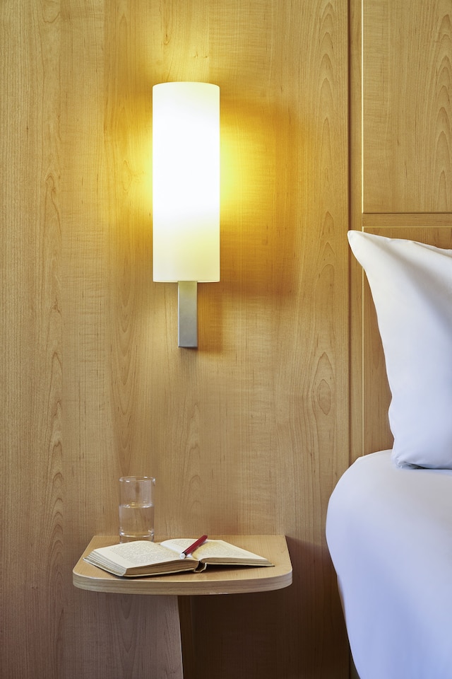 アイビス バルセロナ セントロ サグラダ ファミリア