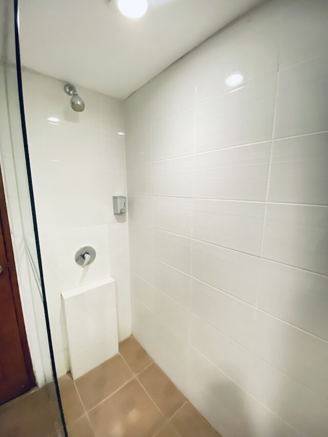 サン ロイヤル ホテル