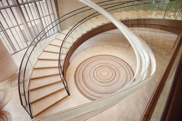 コートヤード バイ マリオット 香港 沙田 (香港沙田万怡酒店)