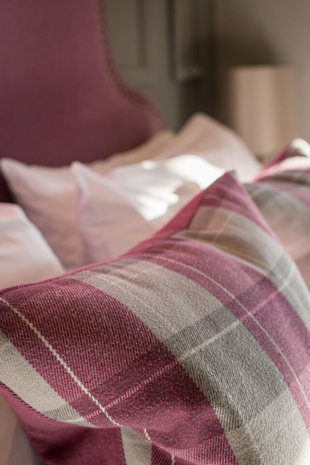 マレーズホール カントリー エステート