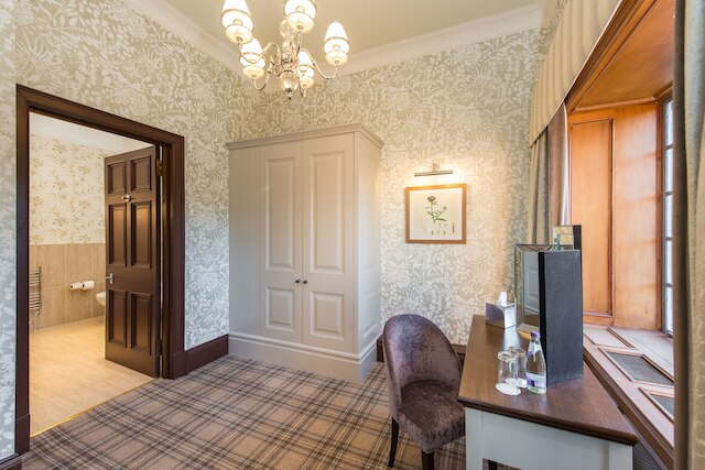 マレーズホール カントリー エステート