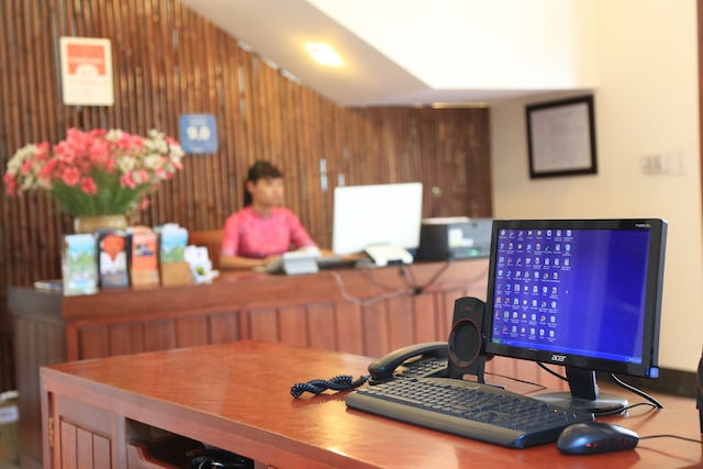 ジ アース ヴィラ