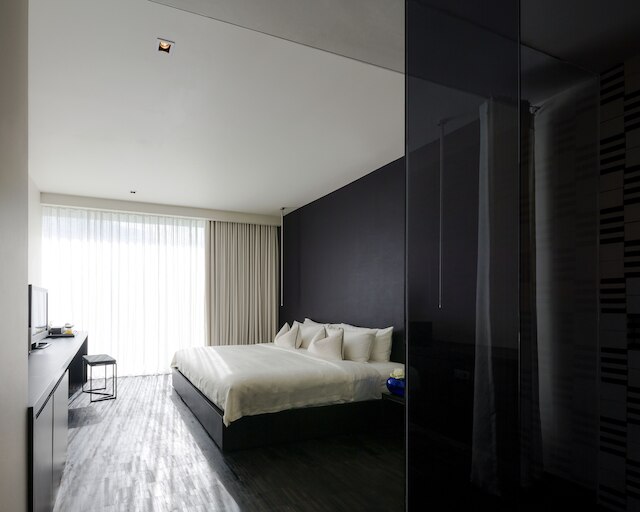 サラ・ラタナコシン・バンコク