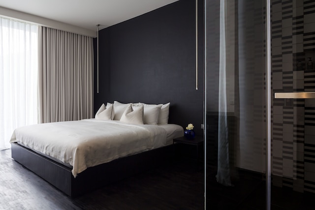 サラ・ラタナコシン・バンコク