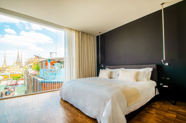 サラ・ラタナコシン・バンコク