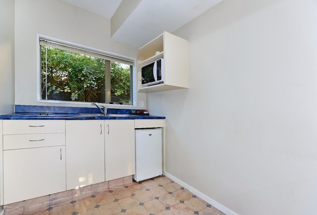 アレーナ モーテル