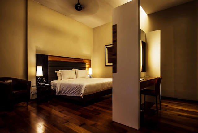 ザ ラネー ブティック スイーツ