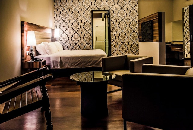 ザ ラネー ブティック スイーツ