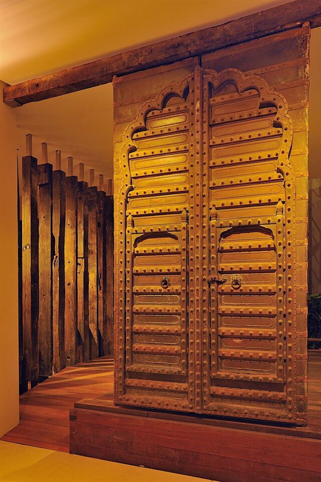 ザ ラネー ブティック スイーツ