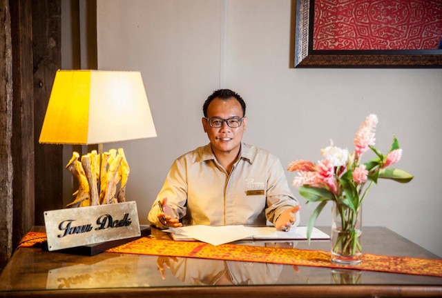 ザ ラネー ブティック スイーツ