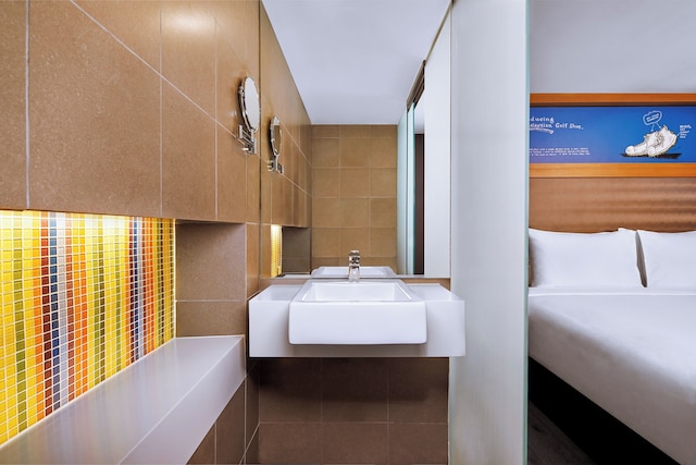 アロフト クアラルンプール セントラル