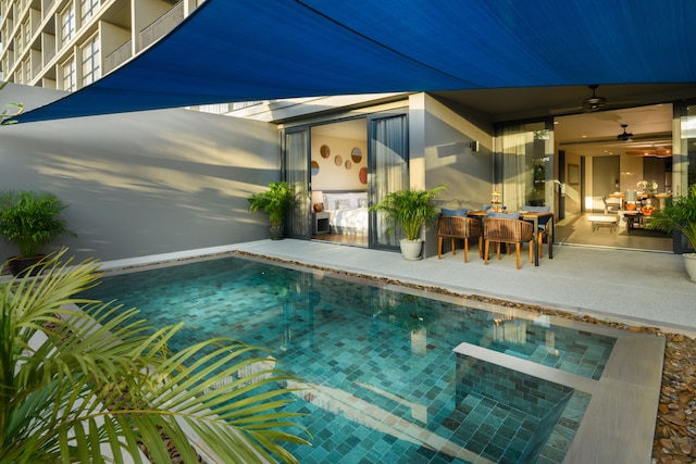 アナンタラ バケーション クラブ マイ カオ プーケット