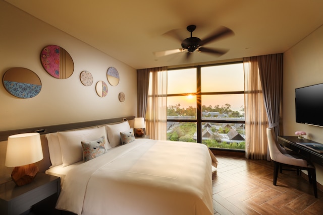 アナンタラ バケーション クラブ マイ カオ プーケット