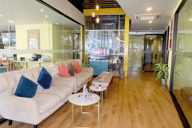 シリ・オリエンタル・バンコク・ホテル