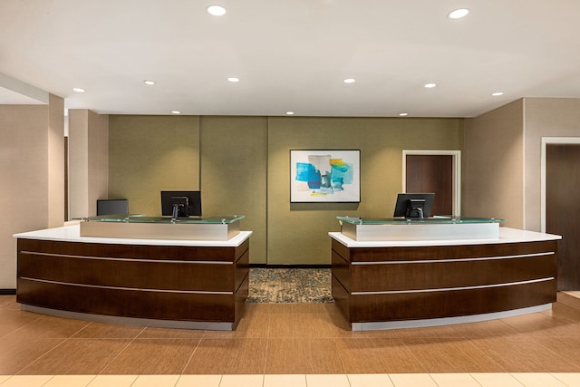 レジデンス イン デンバー チェリー クリーク