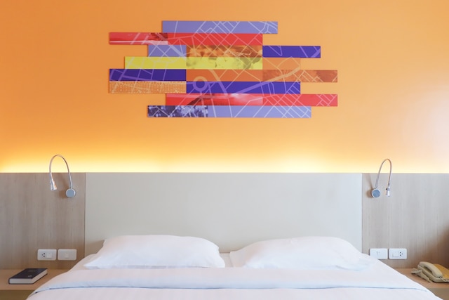 パーク イン バイ ラディソン ダバオ