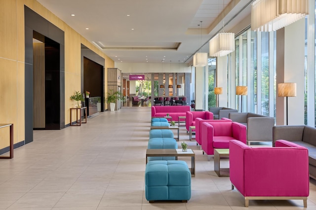 パーク イン バイ ラディソン ダバオ