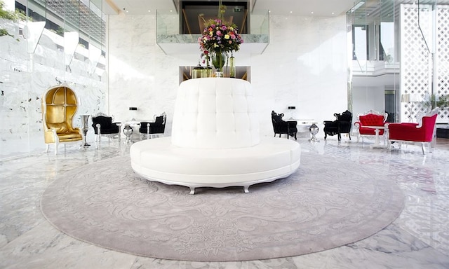 ファ・チャン・ヘリテージ・ホテル・バンコク