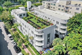 リンカーンアームススイーツ