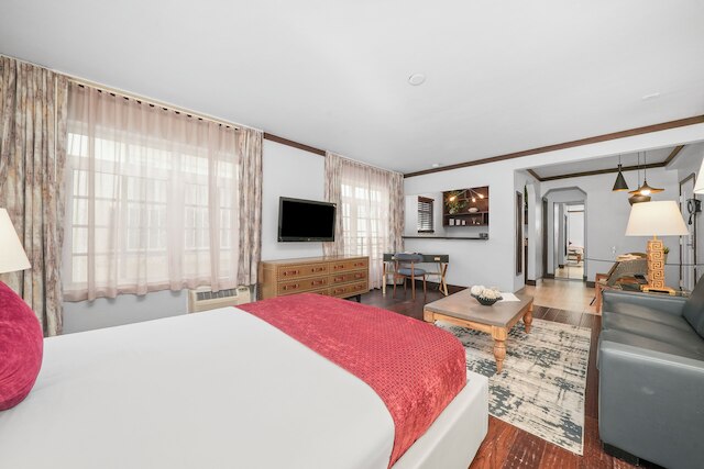 リンカーンアームススイーツ