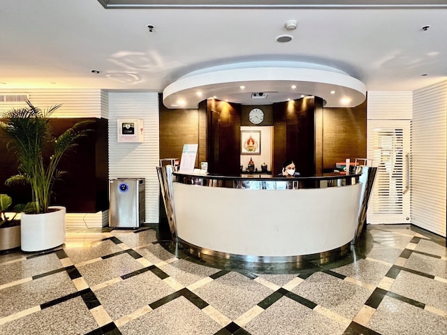 ブU プレイス ホテル