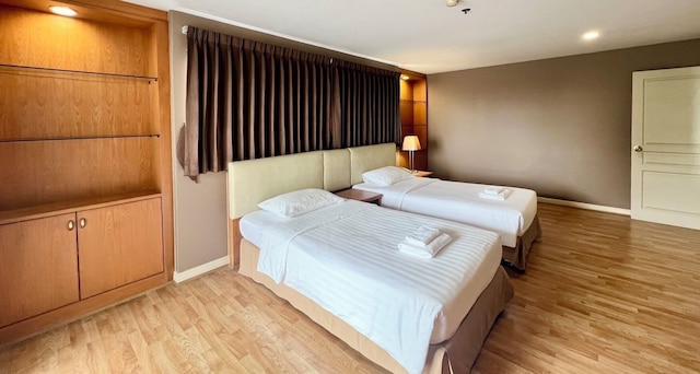 ブU プレイス ホテル