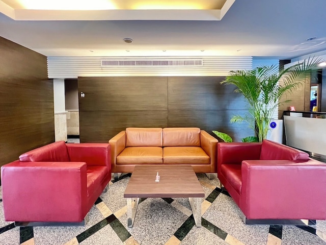 ブU プレイス ホテル