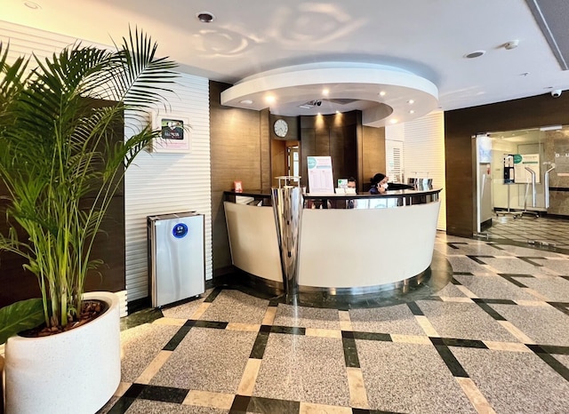 ブU プレイス ホテル