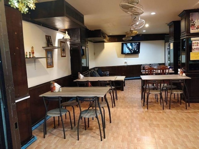 エンコアホテルパタヤ