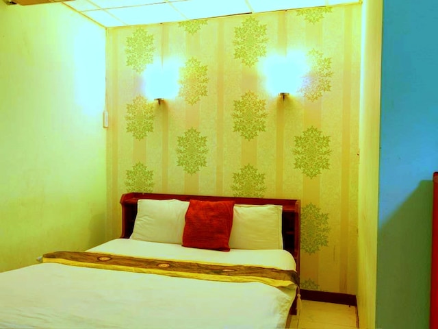 エンコアホテルパタヤ