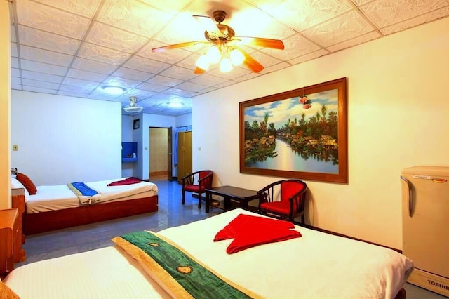 エンコアホテルパタヤ