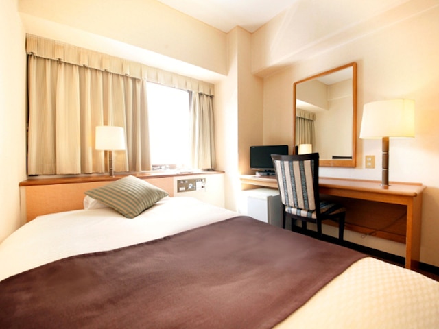 セントラルホテル