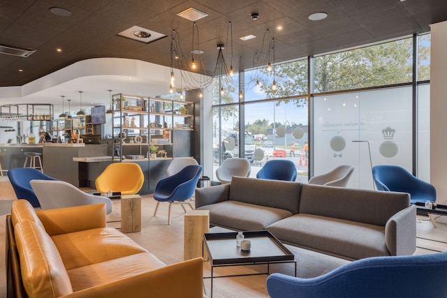 カンパニール レンヌ シュッド - サン ジャック