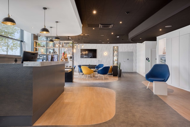 カンパニール レンヌ シュッド - サン ジャック