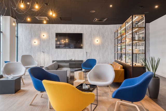 カンパニール レンヌ シュッド - サン ジャック