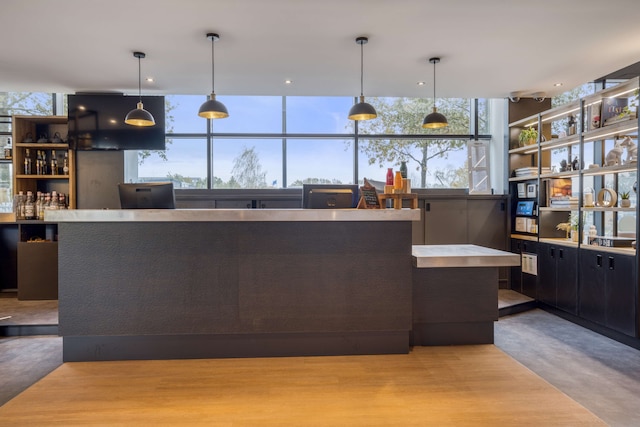 カンパニール レンヌ シュッド - サン ジャック