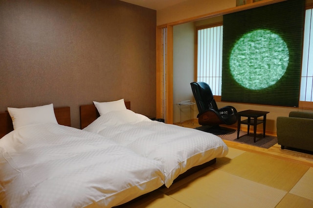 ホテル祖谷温泉