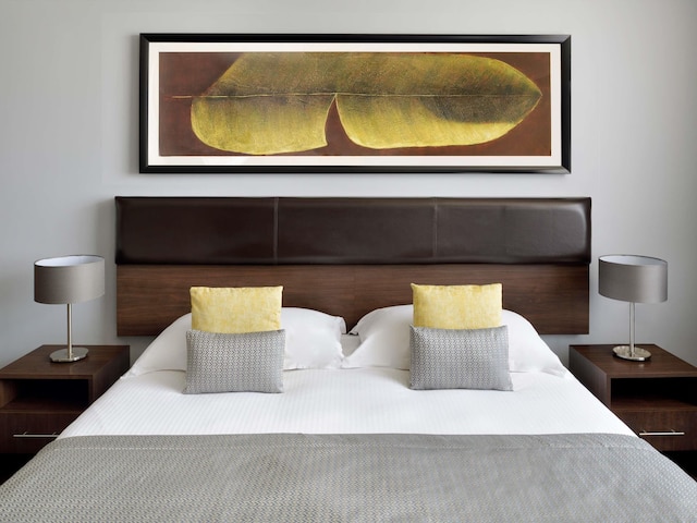 モーベンピック  ホテル アパートメンツ アル マムザル ドバイ