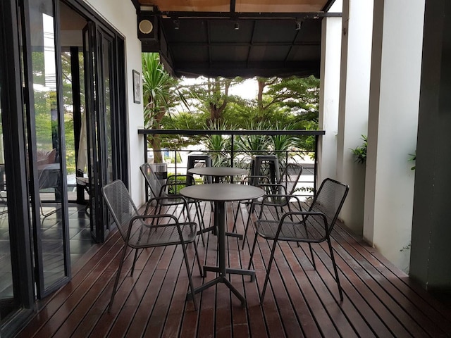 マニタ ブティック ホテル