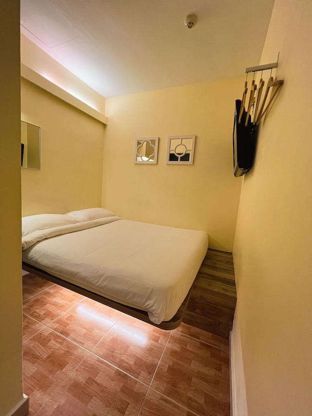 フレグランス ホテル - クラシック