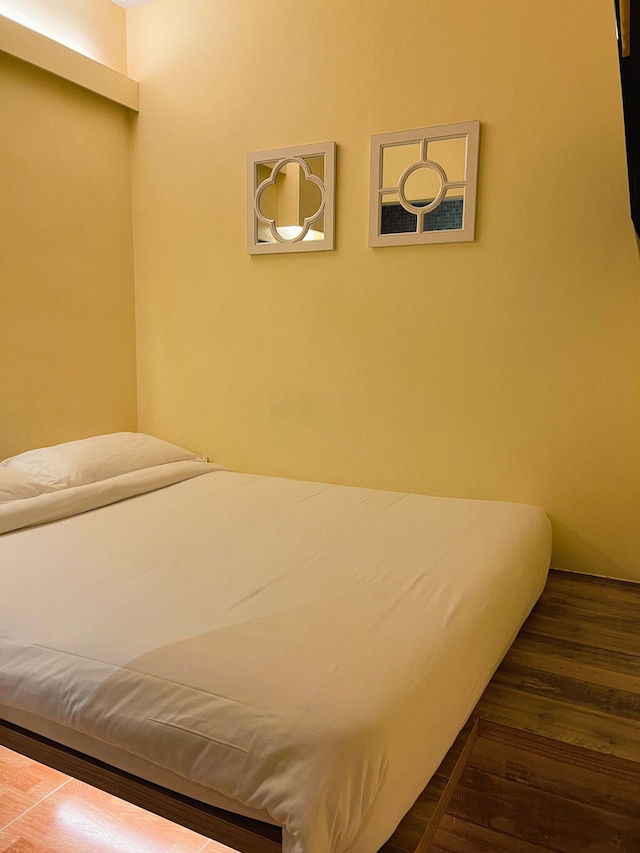 フレグランス ホテル - クラシック