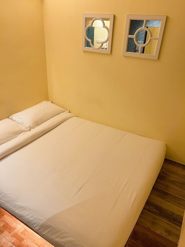 フレグランス ホテル - クラシック