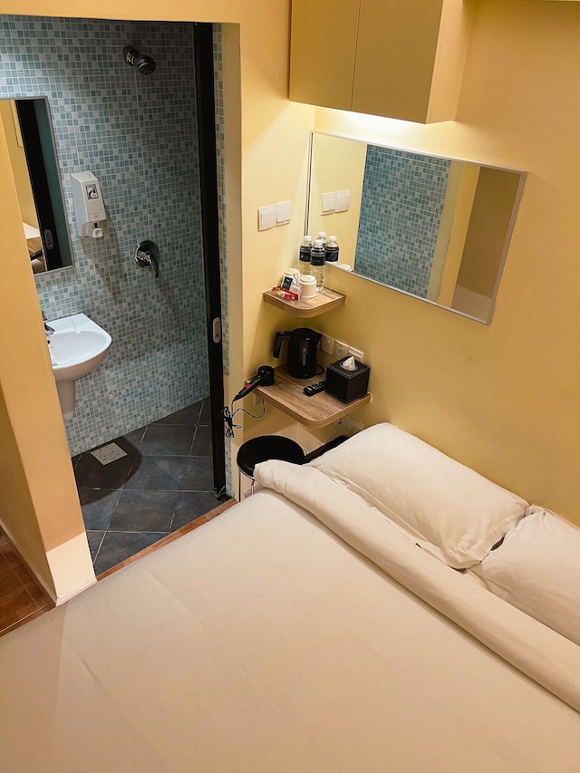 フレグランス ホテル - クラシック