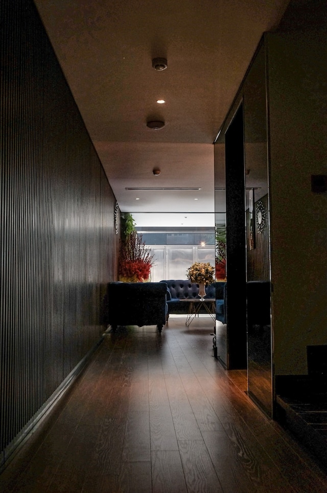 シグネチャー ブティック ホテル