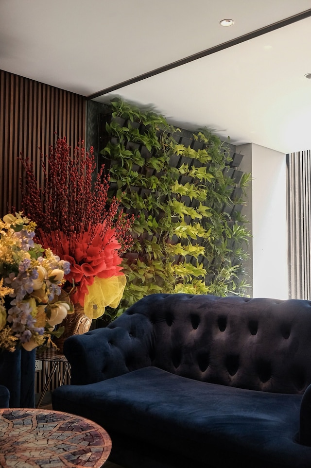 シグネチャー ブティック ホテル