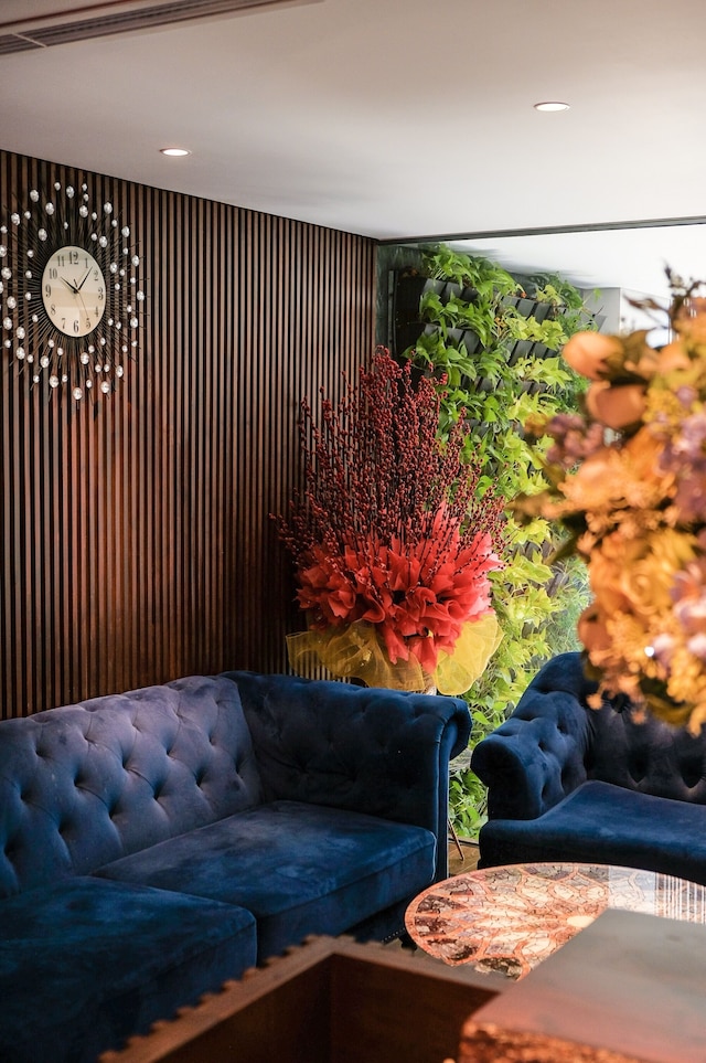 シグネチャー ブティック ホテル