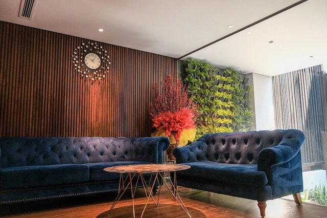 シグネチャー ブティック ホテル