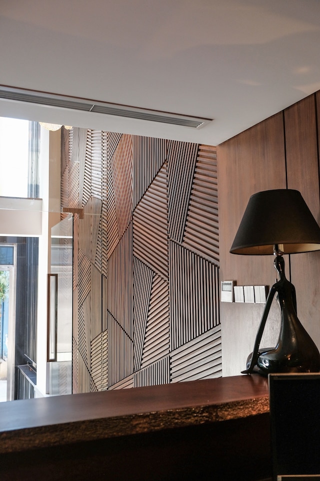 シグネチャー ブティック ホテル