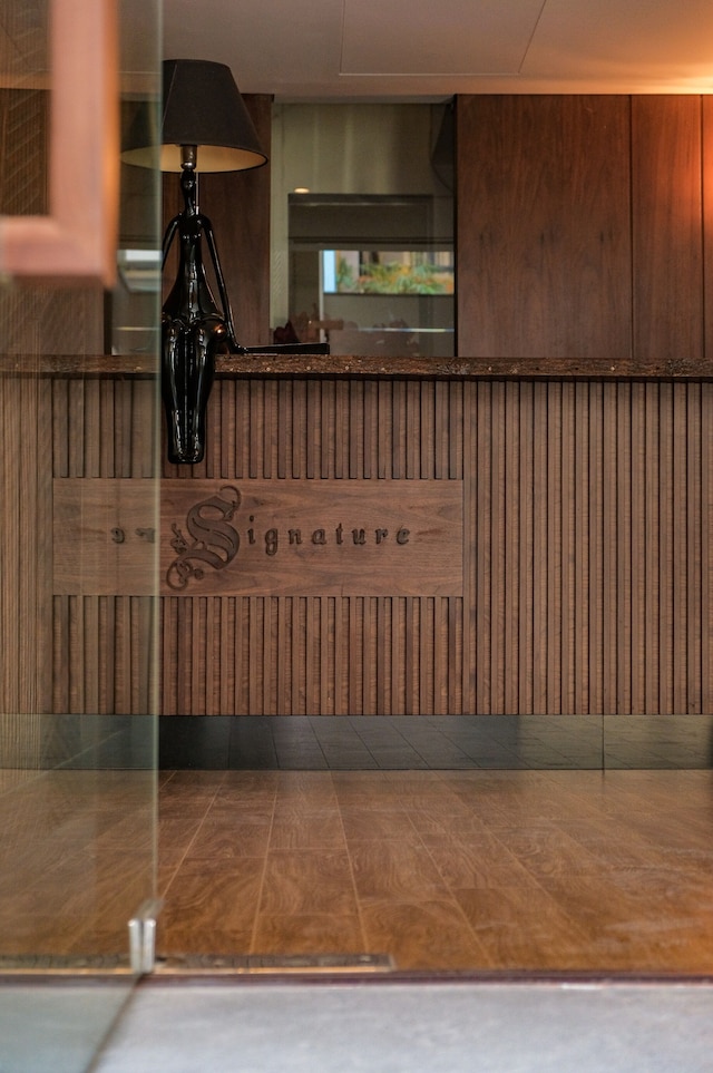 シグネチャー ブティック ホテル