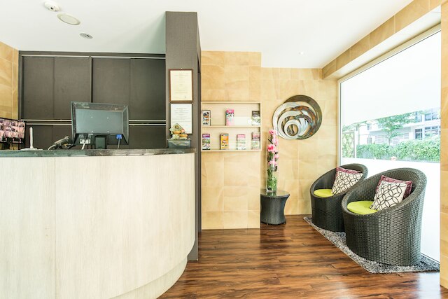 フレグランス  ホテル - ビバ